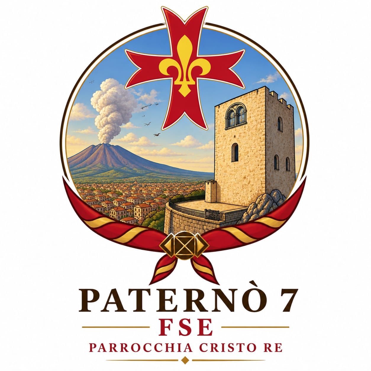 Stemma Paternò 7